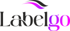 Gewebte Etiketten